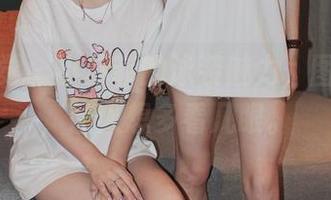 小众视觉 – 小苏菲的泳装魅力，图片免费，让人想多看几眼。