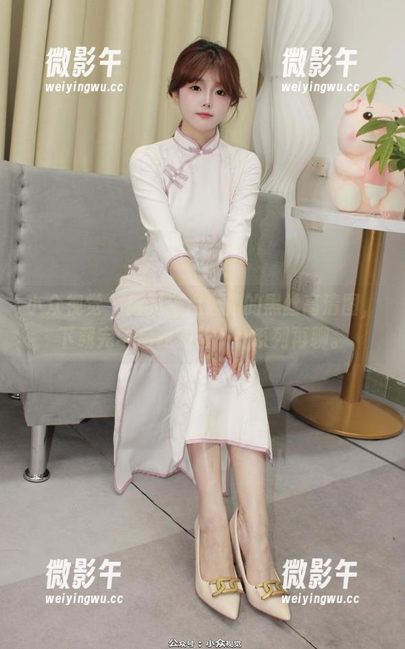 小众视觉 - 给我来点思姐的黑丝高清图,下载完毕后我准备……系列再聊。 小众视觉 - 给我来点思姐的黑丝高清图,下载完毕后我准备……系列再聊。