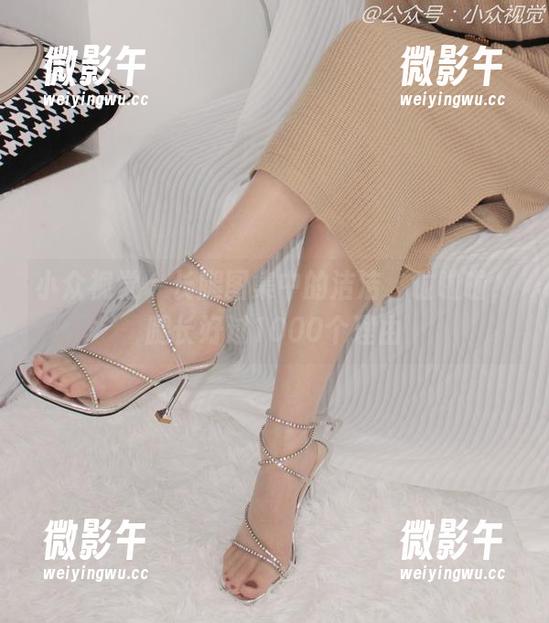 小众视觉 - 长腿图集中的洁洁,啦啦啦,腿长好过1000个理由 小众视觉 - 长腿图集中的洁洁,啦啦啦,腿长好过1000个理由