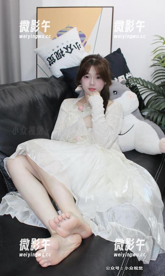 小众视觉 - 办公室的燕子–听说图包里的内容丰富到不敢相信。 小众视觉 - 办公室的燕子–听说图包里的内容丰富到不敢相信。