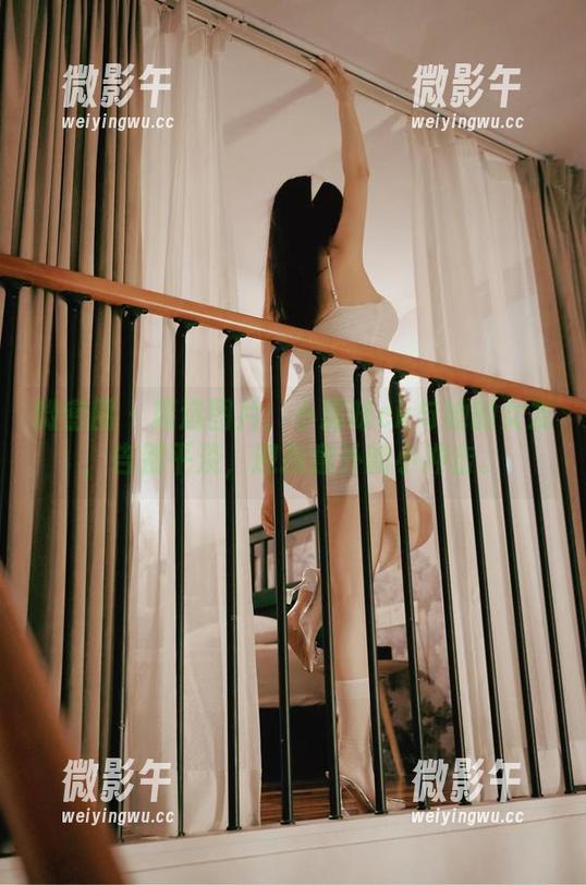 微密圈 - 精选图片:小猫咪ck与她的女友,告别平淡,迎接意外的小冲击。 微密圈 - 精选图片:小猫咪ck与她的女友,告别平淡,迎接意外的小冲击。