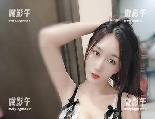 微密圈 - 小玉吃果冻的连体衣壁纸合集,来吧,我也想拥有这种自信! 微密圈 - 小玉吃果冻的连体衣壁纸合集,来吧,我也想拥有这种自信!