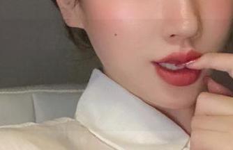 微密圈 – 微信朋友圈系列，真心刺痛你的眼睛——小芯酱的图片合集值得一看，但别说我没提醒你！