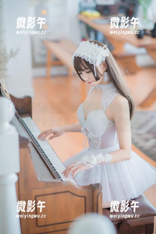 写真集“缘之空”登陆!小野妹子w用高清画面把春日当成了幻影,美得不真实。 写真集“缘之空”登陆!小野妹子w用高清画面把春日当成了幻影,美得不真实。