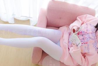 少女秩序 – 一言不合就jk，千澄最新大片分享来啦！