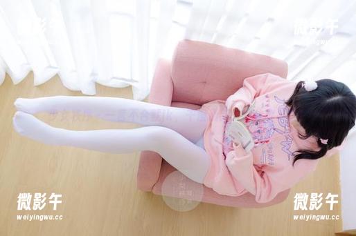少女秩序 - 一言不合就jk,千澄最新大片分享来啦! 少女秩序 - 一言不合就jk,千澄最新大片分享来啦!