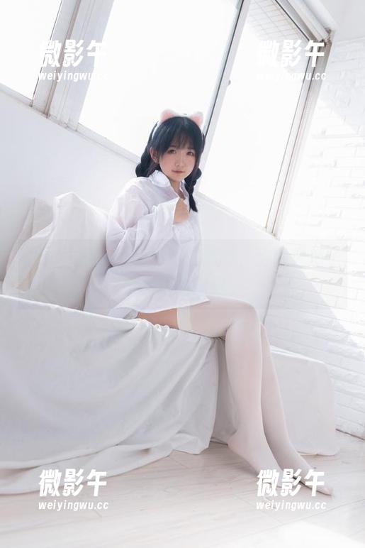 少女秩序 - 小葵私藏的原图,甜得像加了太多糖的咖啡。 少女秩序 - 小葵私藏的原图,甜得像加了太多糖的咖啡。