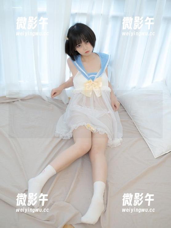 少女秩序 - 小鱼的居家萝莉少女作品集,一页翻过去,屏幕前的我开始陷入上古的高度沉迷,哈哈。 少女秩序 - 小鱼的居家萝莉少女作品集,一页翻过去,屏幕前的我开始陷入上古的高度沉迷,哈哈。