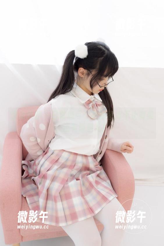 少女秩序 - 日常鹿可:我的图库不止有美,还有破事儿! 少女秩序 - 日常鹿可:我的图库不止有美,还有破事儿!