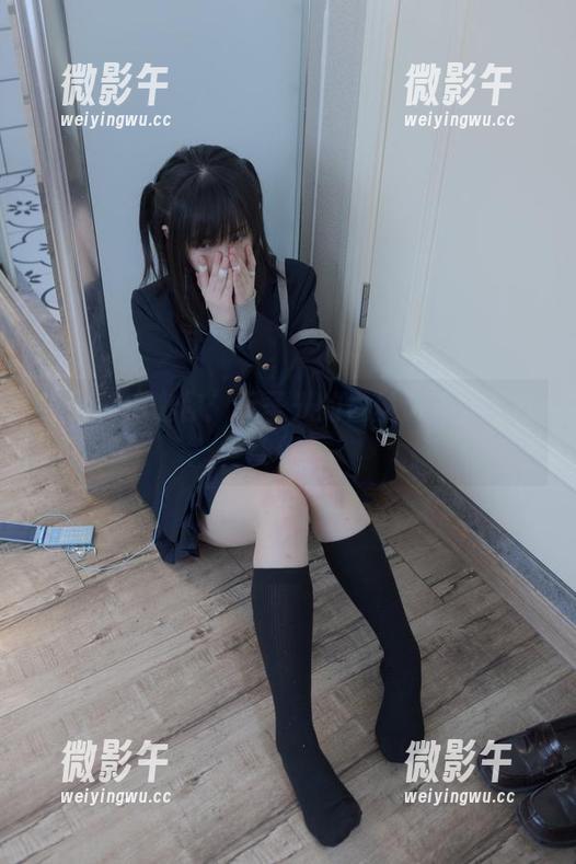 少女秩序邀你：无圣光的白丝游戏是否打动你？