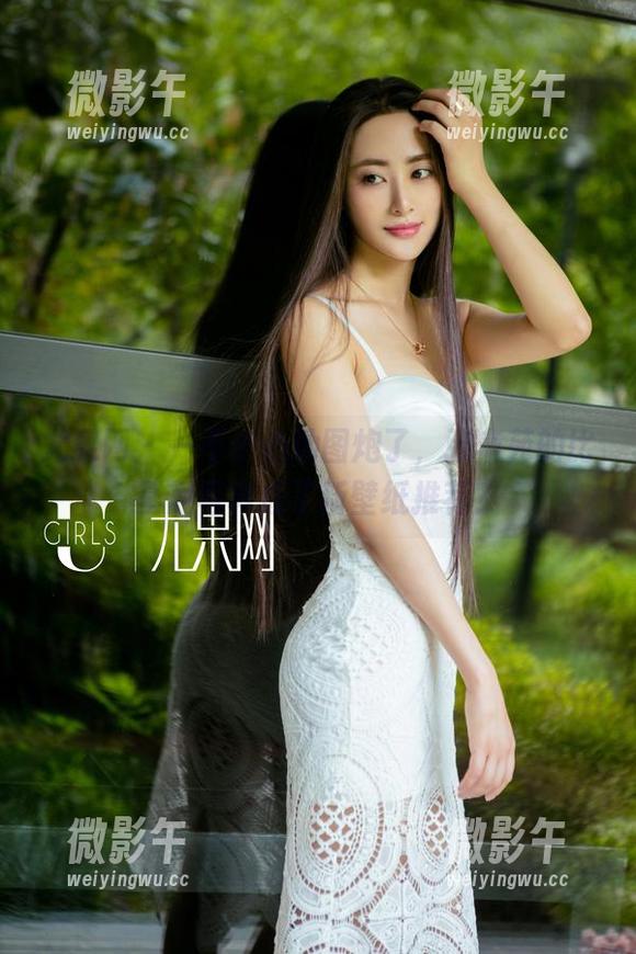 尤果网 - 一不小心地图炮了,张辛苑的比基尼写真成了新壁纸推荐? 尤果网 - 一不小心地图炮了,张辛苑的比基尼写真成了新壁纸推荐?