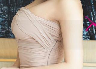 尤果网 – 私拍合集：看李梓然如何在连体衣中游刃有余