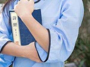 尤果网 – 韩沫瑜双人，原图里的不小心和套图里的配合，典型的互相折磨。