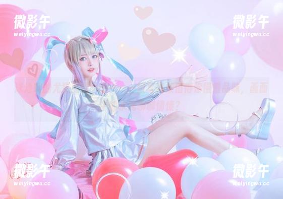 泳池畔的尤猫醒醒ovo——一组写真集值得你慢慢品味,画面中的水滴聊聊情愫? 泳池畔的尤猫醒醒ovo——一组写真集值得你慢慢品味,画面中的水滴聊聊情愫?