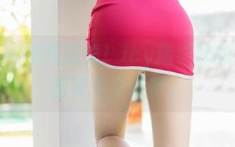 尤蜜荟 – 不用花钱！icy猪学妹的免费美图等你来欣赏。
