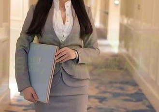 尤蜜荟 – 娜露清纯图册，稳稳的抓住了我的目光，咋还那么吸人呢？
