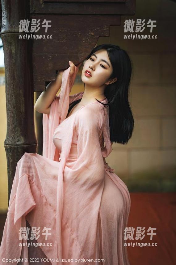 尤蜜荟 - 孙梦瑶V新鲜出炉:女王原图,不点进来你肯定会后悔! 尤蜜荟 - 孙梦瑶V新鲜出炉:女王原图,不点进来你肯定会后悔!