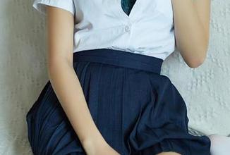尤蜜荟 – 张茜茹在连体衣里的精选写真，比我家厨房的美食还养眼！