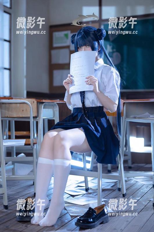 观看屿鱼yukako的海外自拍,明明是写真,偏偏让我晕乎乎的。 观看屿鱼yukako的海外自拍,明明是写真,偏偏让我晕乎乎的。