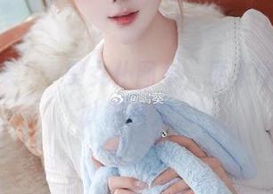 免费来袭！嶋葵女仆图集，原来家务也可以很迷人。