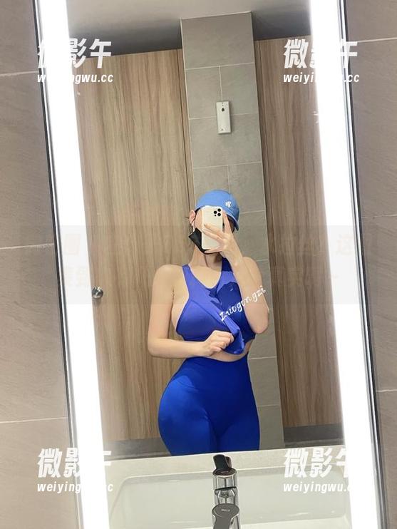 微密圈 - 左公子666美图，水拉丝？这图集到底有几分模糊，几分真实啊～
