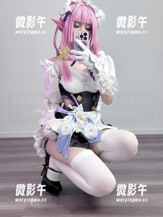 美图更新,幼爱youmeko的小琪穿JK制服的飞舞,突然想起了高中时代... 美图更新,幼爱youmeko的小琪穿JK制服的飞舞,突然想起了高中时代...