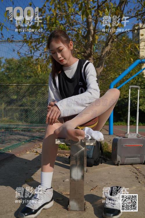 异思趣向 - 免费?团团的灰色波点图集我必须得搬运一波 异思趣向 - 免费?团团的灰色波点图集我必须得搬运一波