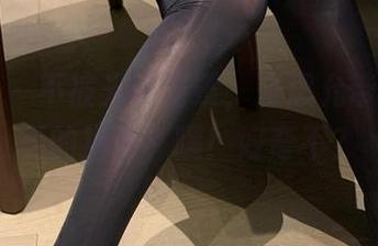 微密圈 – 不被光环笼罩，张思允带你看老板的指令，嘿！好奇不？