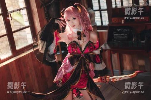 私拍铃奈:看弥音音ww如何变身“铃铛”,一拍即合,究竟是哪个在发声?哈哈! 私拍铃奈:看弥音音ww如何变身“铃铛”,一拍即合,究竟是哪个在发声?哈哈!