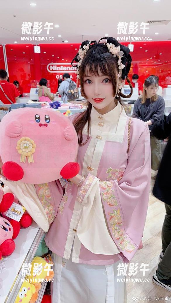 小心!彩芸_Nebula的“爱野美奈子”资源,你敢看,可以,但请自备心脏药! 小心!彩芸_Nebula的“爱野美奈子”资源,你敢看,可以,但请自备心脏药!
