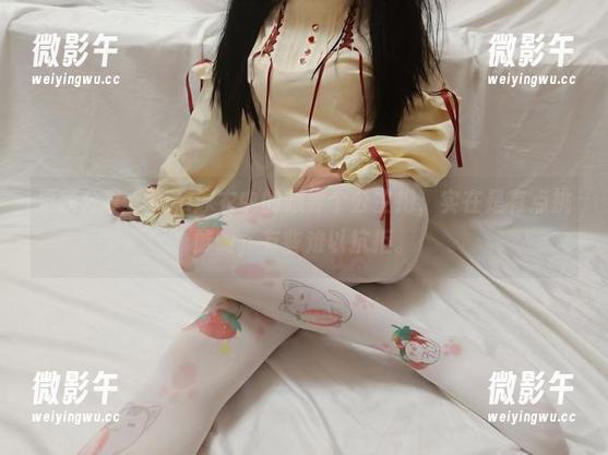 更新分享:Dva泳衣中的想要个公主抱,实在是有点挑衅啊,有些难以抗拒。 更新分享:Dva泳衣中的想要个公主抱,实在是有点挑衅啊,有些难以抗拒。