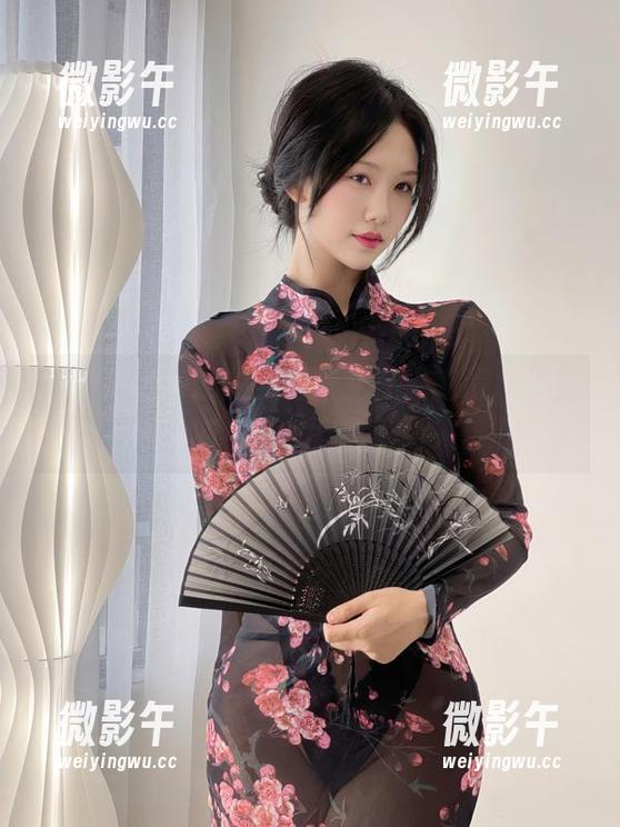 看!抖娘利世的波西米亚在线高清展示,意外的自由气息扑面而来。 看!抖娘利世的波西米亚在线高清展示,意外的自由气息扑面而来。