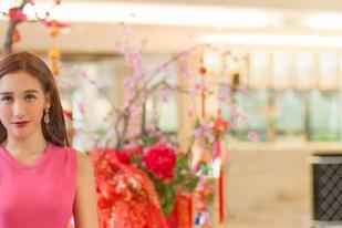 推女神 – 分享最新宛恩miyu的“清纯”秘诀，大概是做到不修图……吧？