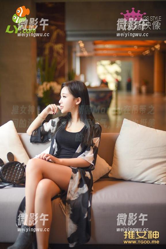 推女神 - 你看,徐妍馨Mandy在吊带之间的逗趣,全集原图接地气,其实也挺美的。 推女神 - 你看,徐妍馨Mandy在吊带之间的逗趣,全集原图接地气,其实也挺美的。
