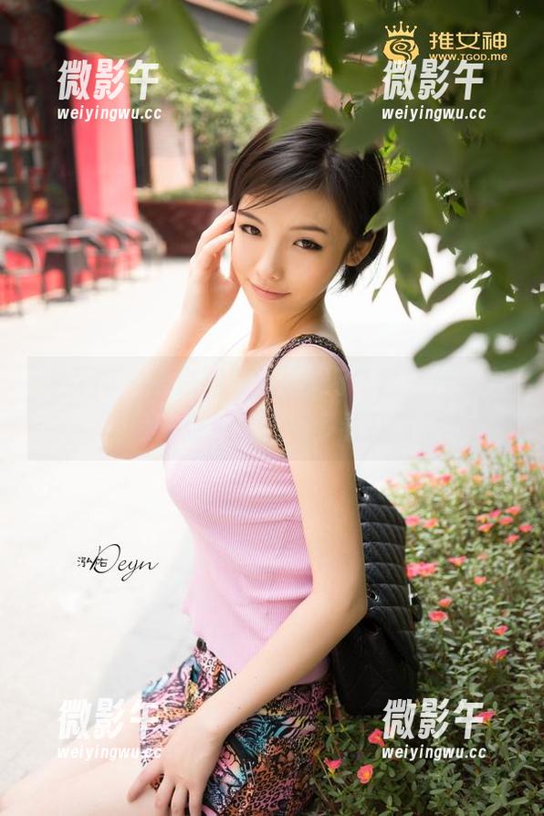 推女神 - 战姝羽让泳池成了T台,合集中的每一张都让人想多看几眼。 推女神 - 战姝羽让泳池成了T台,合集中的每一张都让人想多看几眼。