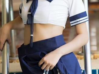 推女神 – 免费！惊喜！杨上萱说的剧情独家内幕，图片里有真相！