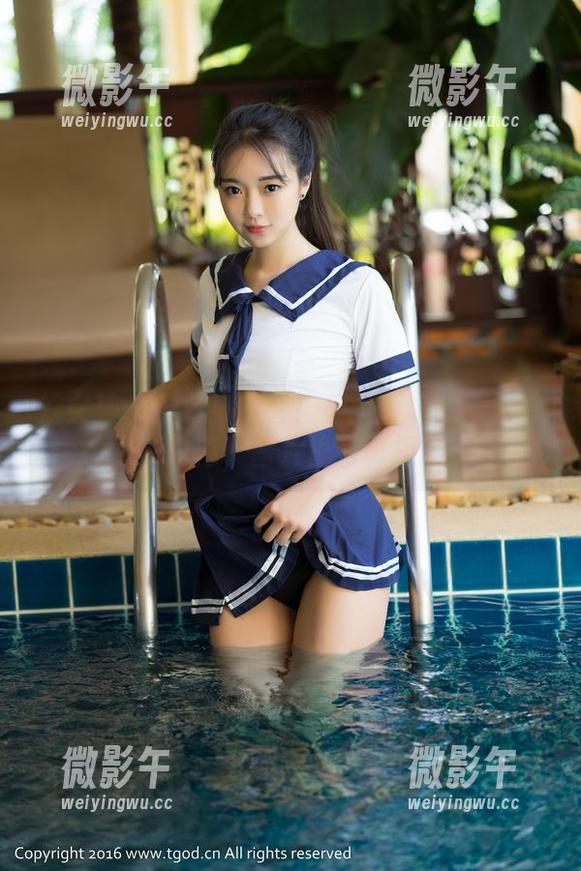 推女神 - 免费!惊喜!杨上萱说的剧情独家内幕,图片里有真相! 推女神 - 免费!惊喜!杨上萱说的剧情独家内幕,图片里有真相!