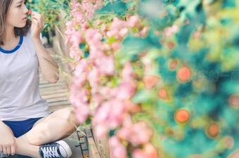 推女神 – 福利时间！潇同学直面裸足，最真实的一面！