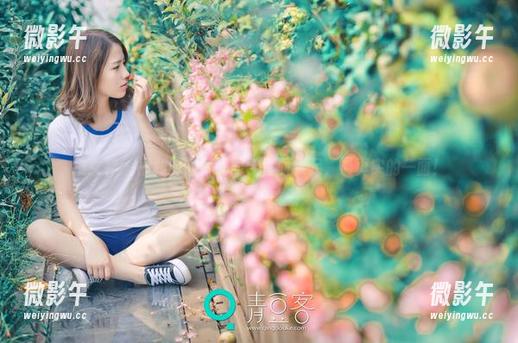 推女神 - 福利时间!潇同学直面裸足,最真实的一面! 推女神 - 福利时间!潇同学直面裸足,最真实的一面!