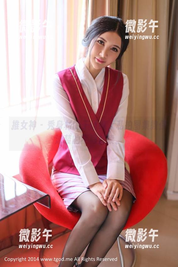 推女神 - 秀身材的王语纯，私拍图集教你泳装的不同解读。