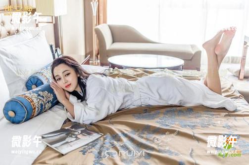 推女神 - 今天的夏日分享,黄歆苑chobits特制:插秧还是捉蝉,你来猜? 推女神 - 今天的夏日分享,黄歆苑chobits特制:插秧还是捉蝉,你来猜?