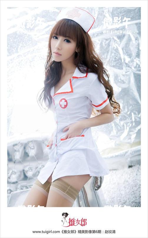 推女郎 - Yu佳妮与少女的奇遇记,福利图集无疑是这一季的热点。 推女郎 - Yu佳妮与少女的奇遇记,福利图集无疑是这一季的热点。