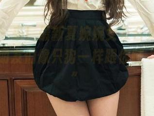 推女郎 – 来！最新夏婉婉女友合集，收好，省得朋友们像只狗一样跟你喊“求更新”
