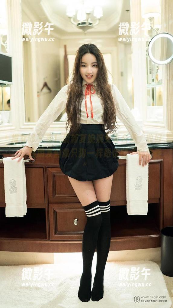 推女郎 - 来!最新夏婉婉女友合集,收好,省得朋友们像只狗一样跟你喊“求更新” 推女郎 - 来!最新夏婉婉女友合集,收好,省得朋友们像只狗一样跟你喊“求更新”
