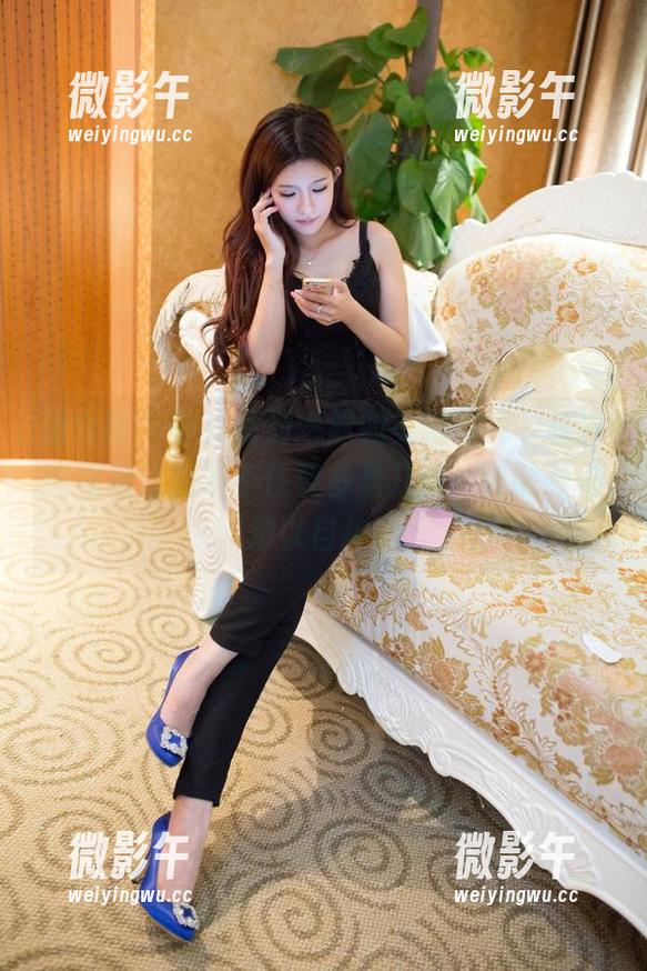 推女郎 - 每次看到娜露的美腿写真,高清的视角让我忍不住要多看几眼,真的有点难以自拔。 推女郎 - 每次看到娜露的美腿写真,高清的视角让我忍不住要多看几眼,真的有点难以自拔。