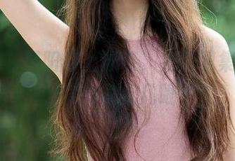 推女郎 – 易阳穿上泳装，免费图集让人不禁想多看几眼