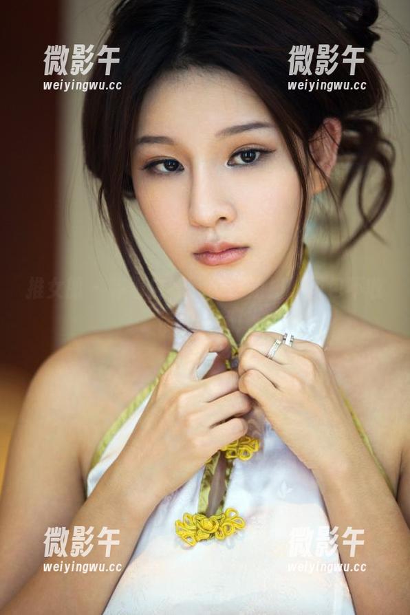 推女郎 - 等着白嫖,杨伊姐姐的图包不收你一毛钱! 推女郎 - 等着白嫖,杨伊姐姐的图包不收你一毛钱!