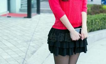推女郎 – 无圣光的万圣节：沙子说不怕，图纸给你晒