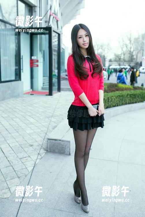 推女郎 - 无圣光的万圣节:沙子说不怕,图纸给你晒 推女郎 - 无圣光的万圣节:沙子说不怕,图纸给你晒