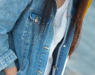 推女郎 – 郑瑞熙的和服私拍，图片里那种难得的轻松感有时候就像个小泡泡。